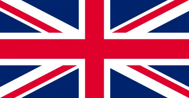 UK Flag